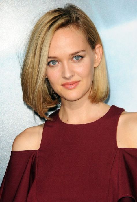 Jess Weixler Jess Weixler, Champagne Blonde, O Keefe, River City, Louisville Kentucky, Bob Haircut, American Beauty, Long Bob, Bobs Haircuts