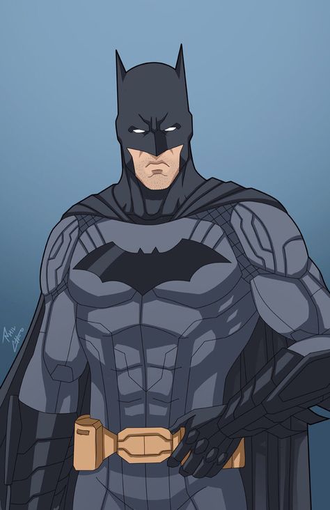 batman Phil Cho Batman, Earth 27, Phil Cho, Batman Animated, Batman Suit, Comics Characters, Batman Artwork, Batman Wallpaper, Arte Dc Comics