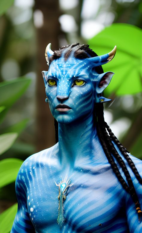 6 ears... ik ik. Avatar Ears, Oc Ideas Male, Navi Avatar, Avatar Blue, Alien Romance, Romance Writing, Avatar Pandora, Avatar Oc, Avatar Dr