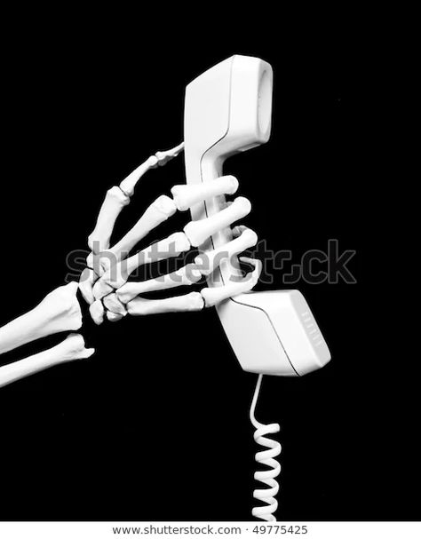 Hand Holding Phone Reference, Skeleton Hand Holding Something, Skeleton Hand Poses, Hand Holding Something, Skeleton Hand Holding, Hand Holding Phone, Holding Phone, Painting Reference, Human Body Anatomy