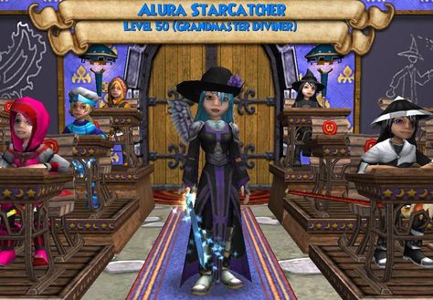 Wizard101 Wizard 101, 2000 Nostalgia, Nostalgia Core, Spy Kids, 2000s Nostalgia, All Hairstyles, Old Games, Wizard, Food Animals