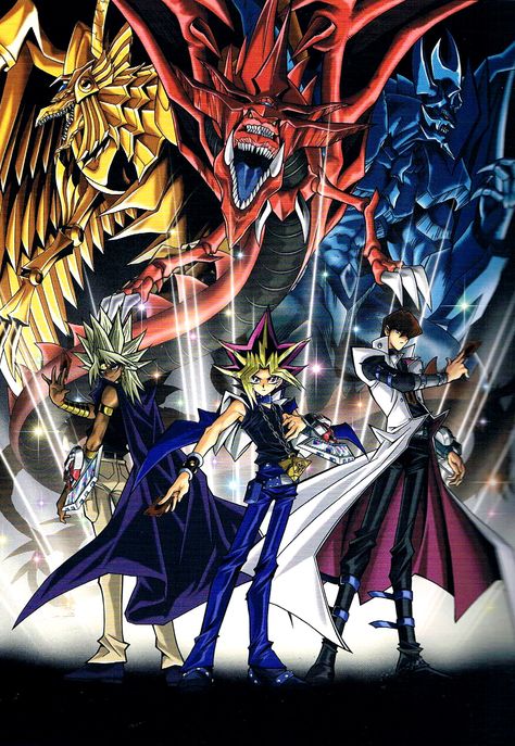 Scanned, high resolution YU GI OH art from the 'Memory of millennium' guide. Yugioh Wallpaper, Yu Gi Yo, Yugioh Collection, Yugioh Yami, Yugioh Monsters, Yugioh Cards, Egyptian Gods, Saitama, Yu Gi Oh