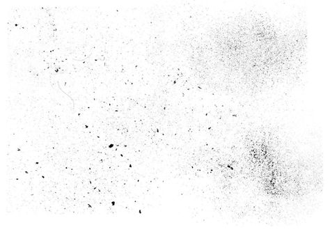 Dust Overlay, Overlay Background, Paper Overlay, File Format, Png Transparent, Free Download, Resolution, Abstract Artwork, Paper Crafts