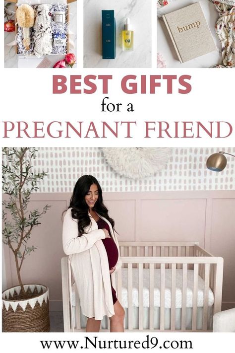 2nd Trimester Gift Basket, Mother To Be Gift Basket, Expecting Parents Gift Basket, Care Package Ideas For Pregnant Friend, Second Trimester Gift Basket, Gift Basket For Expecting Parents, Momma To Be Gift Basket, Gift Basket For Pregnant Friend, Gift Basket For Expecting Mom