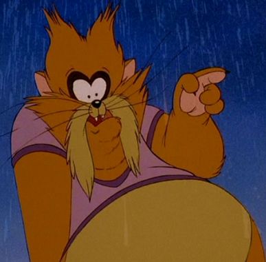 Fievel Mousekewitz, An American Tail, Miss Kitty, Tv Tropes, Cartoon World, Silly Faces, Kitty Kitty, Cartoon Movies, Vintage Cartoon