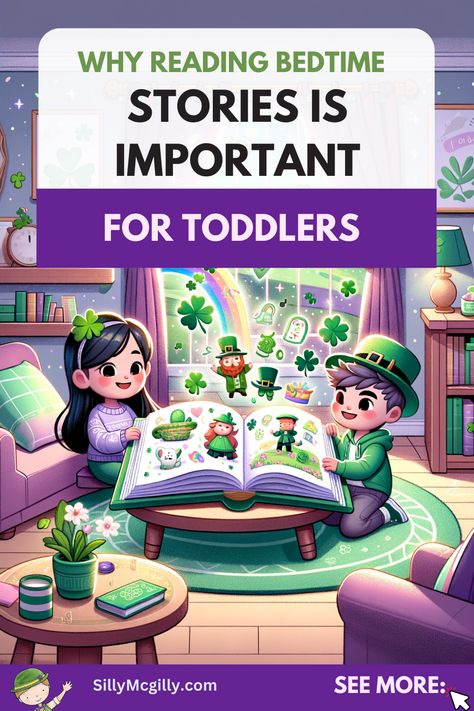 Learn why reading bedtime stories is important for toddlers and enrich their nighttime routine. 🌜📚 Best Books To Gift, Learning Template, Books For Toddlers, Teaching Numbers, Nighttime Routine, Teaching Colors, Cultural Awareness, Types Of Books, Preschool Books