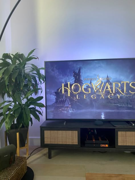 Ps5 Hogwarts Legacy, Hogwarts Legacy Game, Inside Hogwarts, Hogwarts Legacy Aesthetic, Silently Screaming, Hogwarts Game, Ig Store, Hogwarts Games, Wishlist Christmas