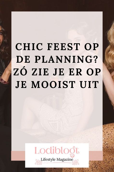 Een Chic feest, misschien een bruiloft vraagt om mooie fashion. Outfit tips, party outfits Outfit Tips, Family Fashion, Summer Chic, Party Outfits, Fashion Outfit, Cool Style, Home Decor Decals, Van