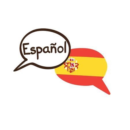 Learn Spanish Spanish Language Aesthetic Wallpaper, I Speak Spanish, Language Learning Aesthetic Spanish, Learn Spanish Vision Board, Spanish Vision Board, Spanish Astethic, Spanish Class Aesthetic, Spanish Learning Aesthetic, Spanish Language Aesthetic