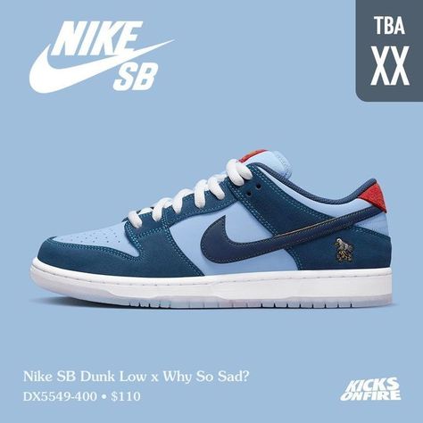 Kicks On Fire, Sb Dunks, Futuristic Shoes, Nike Fashion Shoes, Basket Style, Pretty Shoes Sneakers, Kicks Shoes, Jordan Shoes Retro, All Nike Shoes