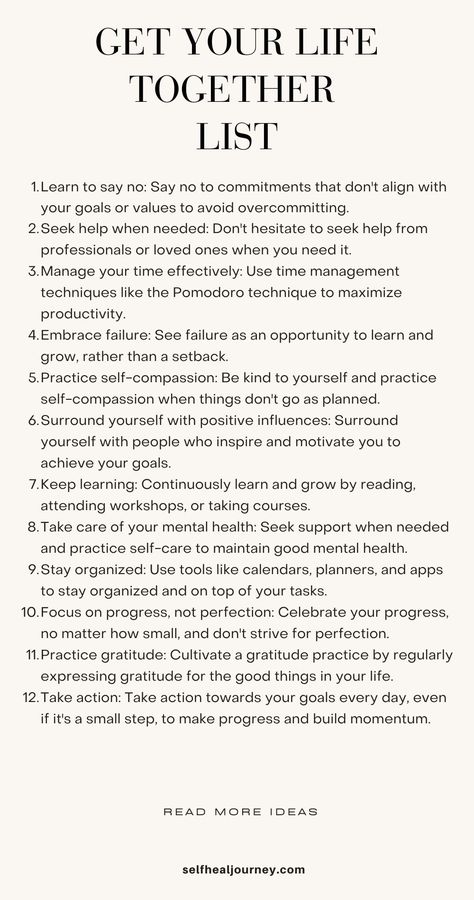 Getting Your Life Back On Track, Getting Life On Track, Motivation To Get Back On Track, How To Stay On Track, How To Make Progress In Life, Goals For 30s, How To Get Back On Track Life, How To Get Myself Together, Creating Dream Life