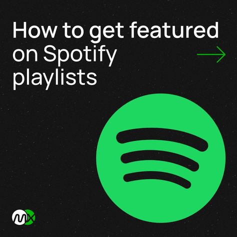 🎵 How to Get into Spotify Playlists? Many musicians and managers eager to boost their visibility on Spotify often ponder this question. 📑 In our article, we explore how to maximize your chances of getting into playlists! How To Get Spotify Premium For Free, Free Spotify Premium, Spotify For Artists, Spotify Premium, Spotify Playlists, Free Cards, Music Promotion, Xbox Live, Save My Life