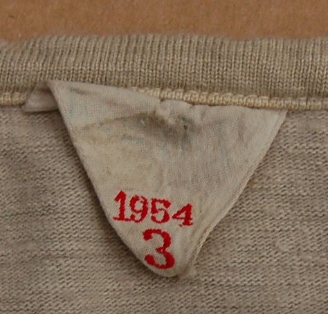 1954 II Workout Plan For Men, Garment Accessories, Fabric Labels, Clothing Details, Garment Labels, Clothing Tags, Denim And Supply, Woven Label, Tag Design