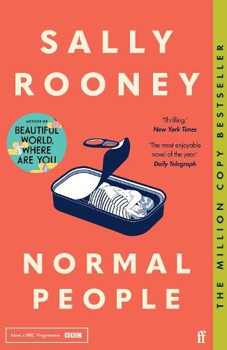 Buy Normal People by Sally Rooney from Waterstones today! Click and Collect from your local Waterstones or get FREE UK delivery on orders over £25. Normal People Book, Sally Rooney, The Song Of Achilles, British Books, Rudolf Nureyev, Dylan Thomas, Millennials Generation, Elizabeth Gilbert, National Book Award