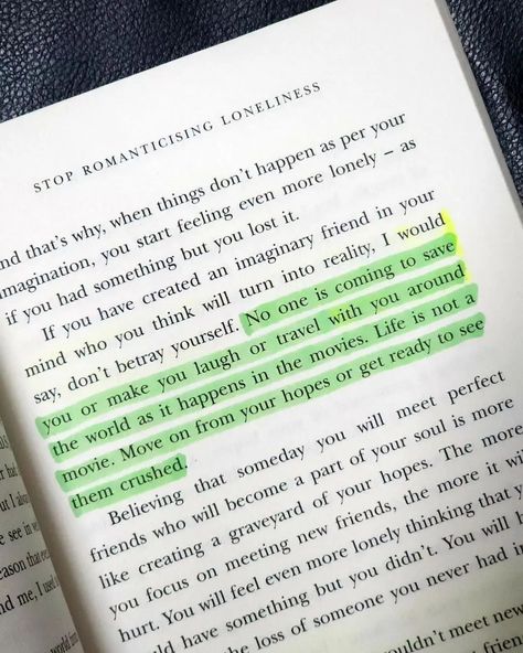 thepocketlibrary.in This beautiful book "The art of being alone" teaches you how to truly belong to yourself. We live in a world where no one and nothing can stay with us forever. We have created a hyper-productive environment in which, for example, your friends may have to go to another city for better work opportunities, or you may have to move away from your family to study. In this ever-shifting paradigm, you need to understand one fact: Being alone does not mean being lonely, it just me... Living Alone Lonely, No One Stays Forever Quotes, How To Live Alone, Living Alone Lifestyle, No One Can Understand Me, Not Belonging, Tiktok Slideshow, Stay Alone, Us Forever