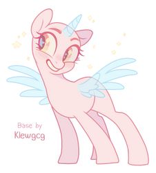 Mlp Wings, Mlp Base, Body Base Drawing, Mlp Fan Art, My Little Pony Drawing, My Little Pony Characters, Mlp Pony, My Little Pony Pictures, Pony Drawing