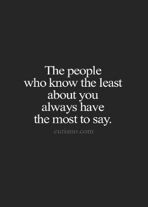 Jealousy Quotes QUOTATION – Image : Quotes about Jealousy – Description Looking for #Quotes, Life #Quote, #Love Quotes, Quotes about moving on, and Best Life Quotes here. Visit curiano.com “Curiano Quotes Life”! by courtney Sharing is Caring – Hey can you... Jealousy Quotes, Quotes About Moving, Life Quotes To Live By, Quotes About Moving On, Instagram Bio, Moving On, Quotable Quotes, Inspiring Quotes About Life, True Words