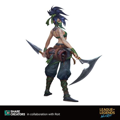 Jumaralo Hex on Twitter: "Champions Key Arts & Sketches - League of Legends: Wild Rift by Share Creators https://t.co/VDp2BOy75p - Akali - Gragas https://t.co/5NwRBLD8u2" / Twitter Ashe League Of Legends, Akali Lol, Evelynn League Of Legends, Rogue Assassin, League Legends, Akali League Of Legends, League Of Legends Characters, Most Popular Games, Keys Art