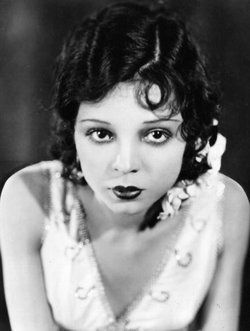 Born in 29 May 1911 and died in 23 Oct 1989 Victorville, California Armida Vendrell Aesthetician School, Raquel Torres, Latina Actresses, Esperanza Rising, Captain Blood, Flapper Girls, Latino Culture, Spanish Woman, Mexican Actress