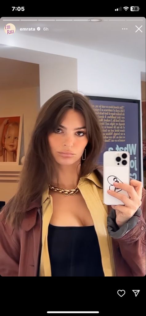 Emrata Instagram, Emily Ratajkowski Outfits, Nyc Girl, Emily Ratajkowski, City Girl, Insta Story, Fashion Inspo Outfits, Deadpool, Fangirl