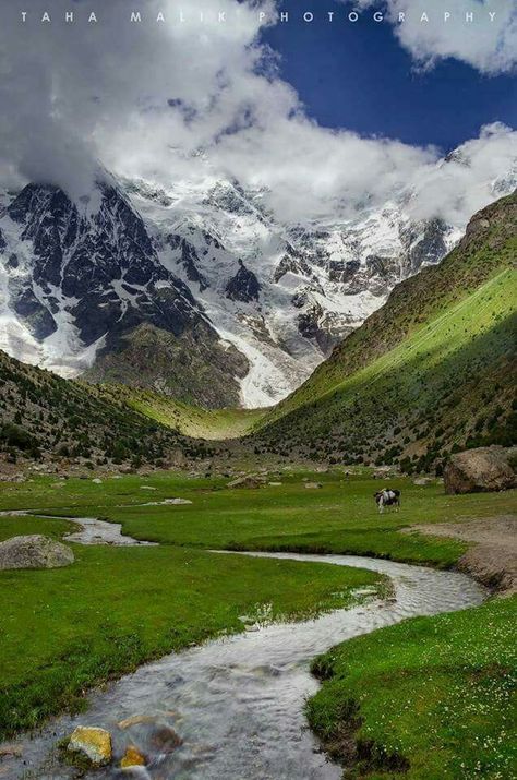 Gigit Baltistan Pakistan Nanga Parbat, Pakistani Art, Monte Fuji, Pakistan Zindabad, Gilgit Baltistan, Islamic Republic, Nature Gif, Nature Images, Beautiful Nature Scenes