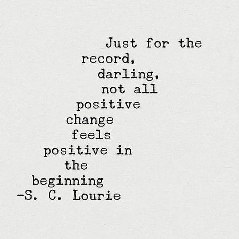 Laila Costevelos on Instagram: “Whatever journey you’re embarking on, be it big, or small- keep going, it’s about the bigger picture, one day you’re going to look back and…” Citation Force, For The Record, Mood Boosters, Trendy Quotes, Ideas Quotes, Hard Times, Positive Change, Quotable Quotes, Quotes About Strength