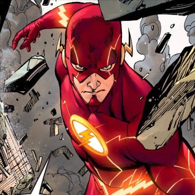 Flash Hq, The Flash Icon, Flash Oc, The Flash Comic, Flash Comic Book, Flash Icon, Flash Vs, Flash Costume, Flash Dc Comics