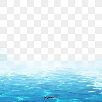 Pool Border, Gacha Base Poses Cute, Summer Swimming Pool, Pool Pictures, Doodle Background, Pool Pool, Swimming Pool Water, Free Overlays, Canva Elements