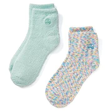 Aloe Socks, Things For Teens, Earth Therapeutics, Patterned Hosiery, Stocking Stuffers For Mom, Socks Packaging, Christmas Gifts For Teen Girls, Stocking Stuffers For Her, Apartment Checklist