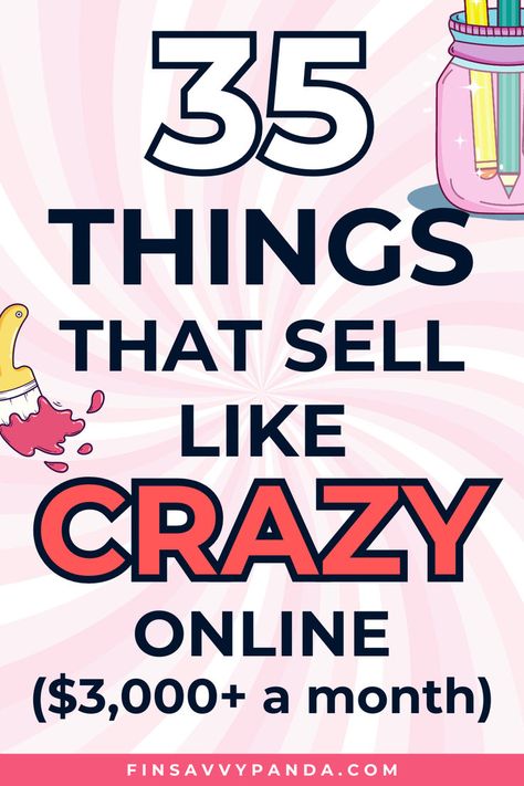 Sell Your Stuff, Colorful Outfits, Money Making Jobs, Extra Money Online, Making Extra Cash, Earn Extra Cash, Earn Extra Income, Online Business Ideas, Money Making Ideas