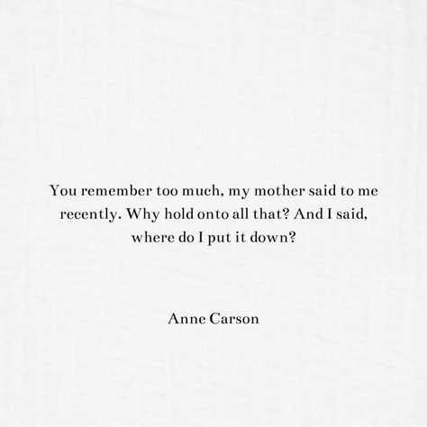 Brenna Twohy, Kafka Quotes, Albert Camus Quotes, Frank O Hara, Camus Quotes, Anne Carson, Philosophical Thoughts, Yearbook Quotes, Quote Unquote