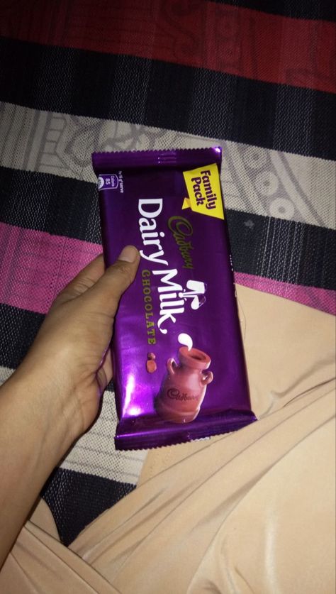 Chocklet Pic, Chocolate In Hand Pic, Chocolate Day Snap, Cadbury Snap, Sofia Vibes, Dairy Milk Chocolate Images, Dairy Milk Chocolate Snap, Coffee Pic, Chocolate Calories