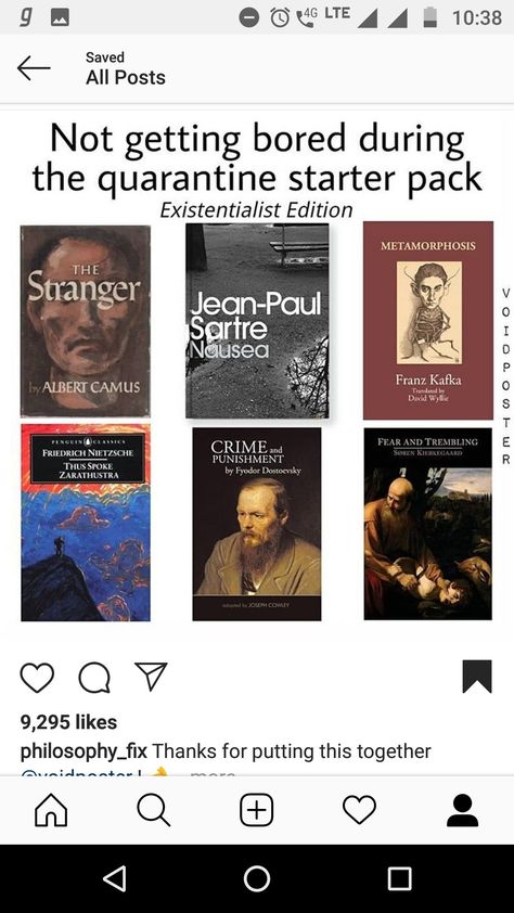 Albert Camus And Jean Paul Sartre, Classic Philosophy Books, Existentialist Books, Philosophy Books For Beginners, Philosophy Books Aesthetic, Albert Camus Books, Book List Must Read, Classic Literature Books, Literature Humor