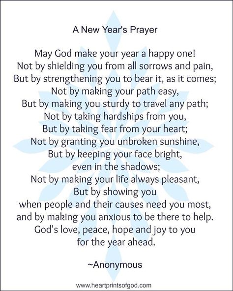 New Year's prayer New Year Prayer, New Years Prayer, God Made You, Prayer For You, Quotes About New Year, Prayer Board, Faith Inspiration, Daily Prayer, Prayer Quotes