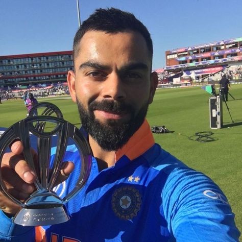 Virat Kohli Pfp, Rohit Virat, Virat Rohit, Virat Kohli Hd Wallpaper, I Love Cricket Images, Virat Kohli Hd, Virat Kohli Portrait, Cricket Images, Virat Kohli Portrait Photography