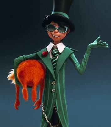 Onceler Full Body Picture, Lorax Tree Costume, Onceler Costume, Funny Cats Drawing, Lester Green, The Lorax Characters, Lorax Trees, Lorax Costume, Lorax Onceler