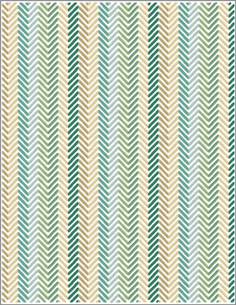 There’s one full sheet watercolor-style floral design and one coordinating striped sheet that can be trimmed out as chevron strips or individual color striped strips. Utilize the trimmed strips like you might washi tape. Also, I’ve designed a sheet of alphabet stickers and one sheet of pattern only circles Strip Design Pattern, Strip Design, Printable Washi Tape Patterns, Washi Tape Goodnotes Free, Digital Washi Tape Free, Watercolor Stripes Pattern, Papercraft Templates Printables, Stripes Pattern Design, Washi Tape Bullet Journal