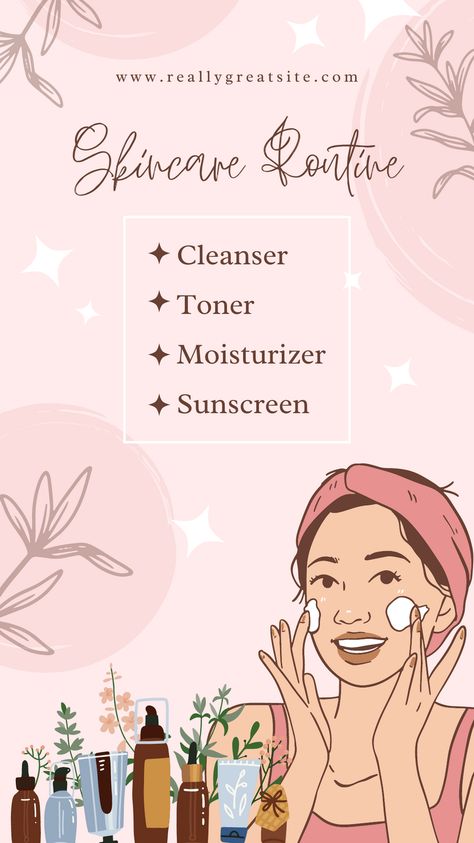 Skincare Illustration, Skincare Photo, Font Combos, Create Your Story, Fifty Shades Darker, Sunscreen Moisturizer, Cosmetic Skin Care, Instagram Story Template, Story Template