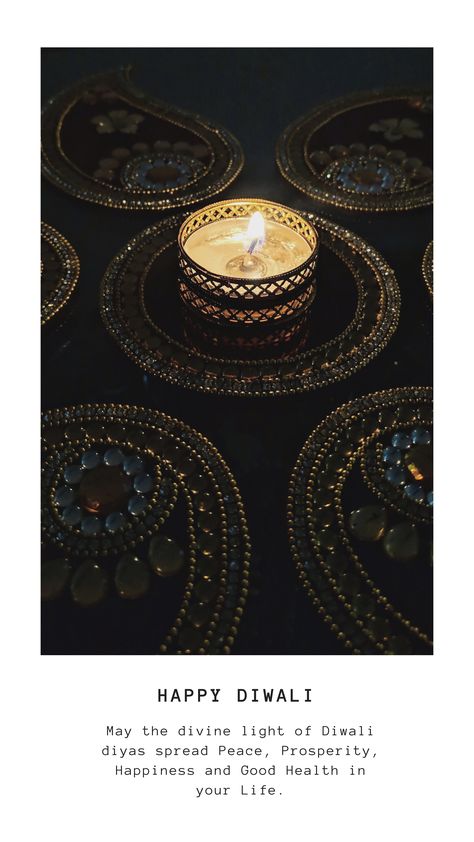 Happy Deepavali Aesthetic, Happy Diwali Asthetic Wishes, Happy Diwali Wishes Aesthetic, Happy Diwali And Bandi Chor Diwas, Happy Diwali In Punjabi, Diwali Wishes Aesthetic, Deepavali Photography, Deepavali Quotes, Deepavali Wishes