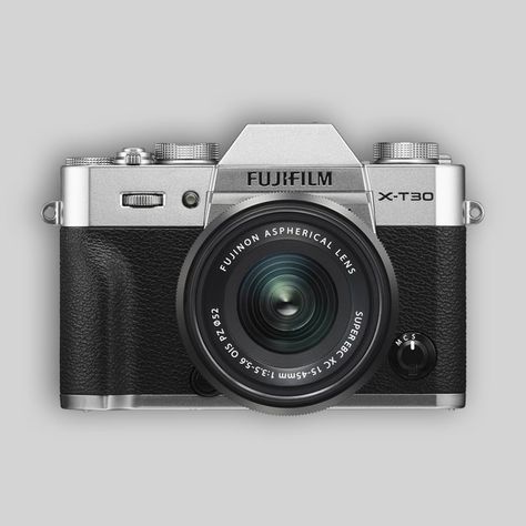 Cámara Fujifilm X-T30 Fuji Instax Mini, Vintage Film Camera, Bling Phone Cases, Fujifilm Camera, Classic Camera, Retro Camera, Photography Basics, Background Images Hd, Scenic Design