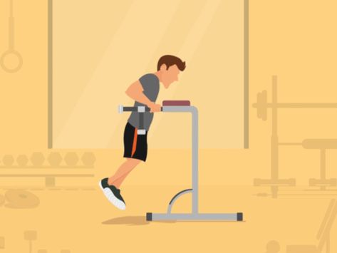 Gym Motion Graphics, Gym Animation, Workout Animation, Gym Clipart, Jump Animation, Walking Animation, Animation Stop Motion, Animated Man, Cricket Wallpapers