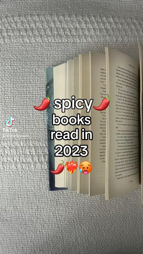 Spicy Book Recs Reading Book Aesthetic, Spicy Romance Books, Write An Ebook, Books Spicy, Book Tok, Spicy Romance, Spicy Books, Business Ebook, Aesthetic Books