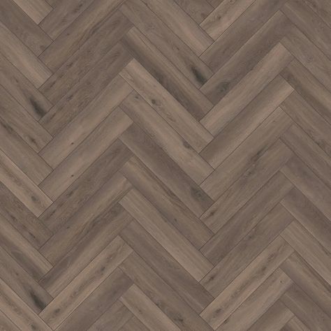 Herringbone Laminate Flooring, Oak Wood Texture, Parquet Texture, Laminate Design, Wood Floor Pattern, Herringbone Tile Floors, Herringbone Flooring, Wood Floor Texture, Flooring Texture