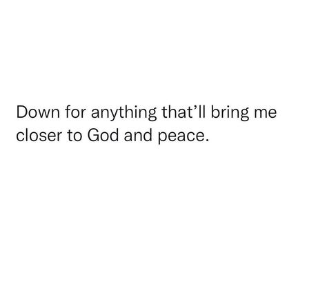 Gods Plan Quotes, Worship Quotes, Good Insta Captions, Christian Quotes Prayer, Bio Quotes, Bible Motivation, Aesthetic Words, Inspirational Bible Quotes, Reminder Quotes