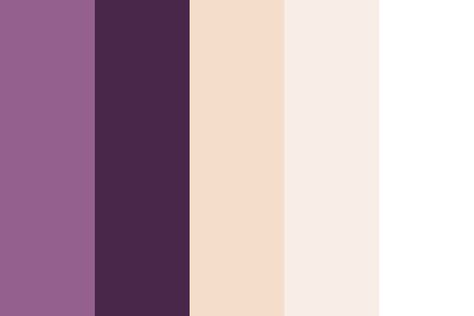 purple and tan Color Palette Tan Color Palette, Flat Color Palette, Purple Color Schemes, Email Examples, Purple Color Palettes, Hex Color Palette, Color Palette Challenge, Palette Art, Hex Color Codes