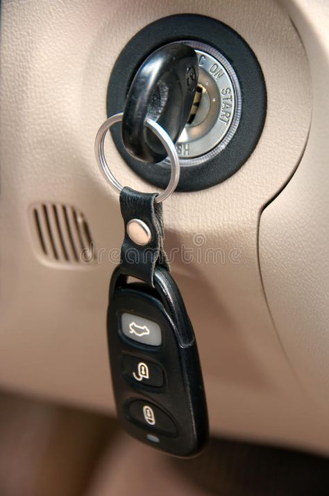 Car keys. Photography of Car keys in ignition , #AD, #keys, #Car, #ignition, #Photography #ad Keys Photography, Stolen Car, Key Box, Junk Drawer, Car Keys, Stock Photography, Photo Image, A Woman, Drive