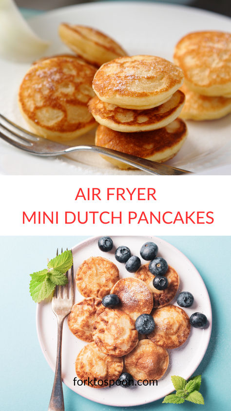 mini dutch pancakes, mini dutch pancakes recipes, mini dutch pancakes toppings,  mini dutch pancakes business, mini dutch pancakes nutella,  mini dutch pancakes photography, dutch baby pancakes mini, dutch poffertjes mini pancakes, mini dutch baby pancakes with warm blueberry sauce, poffertjes (dutch mini pancakes), mini dutch oven pancakes, dutch mini pancakes recipe, mini dutch baby pancakes delish, mini pancakes dutch, dutch mini pancakes street food, how to make mini dutch pancakes Mini Dutch Baby Pancakes, Dutch Poffertjes, Mini Dutch Baby, Pancakes Photography, Mini German Pancakes, Mini Pancakes Recipe, Mini Dutch Pancakes, Pancakes Nutella, Puffy Pancakes