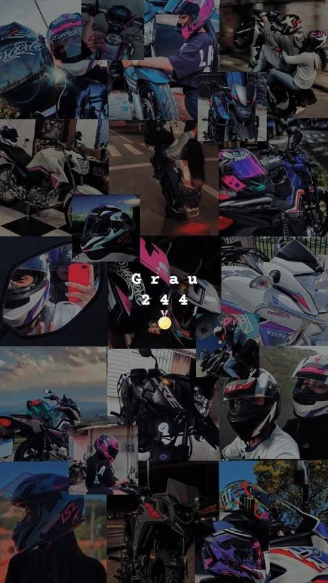 Vision Board de motos Moto Wallpaper, Moto Wallpapers, Tokyo Drift Cars, Motos Yamaha, Stunt Bike, Street Motorcycle, Motorcycle Aesthetic, Night Biking, Naruto Vs Sasuke