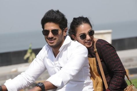 Ok Kanmani Bike Pics, Oh Kadhal Kanmani Hd Images, Ok Kanmani Pics Hd, Ok Kanmani Wallpaper Hd, Ok Kanmani Wallpaper, O Kadhal Kanmani, Ok Kanmani, Tamil Aesthetic, Ok Jaanu