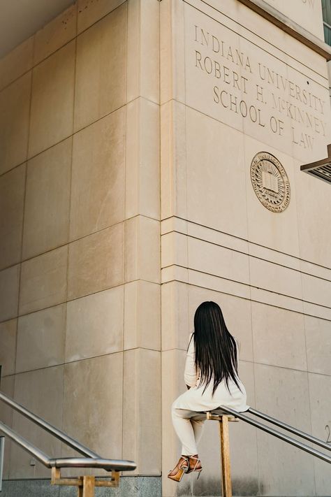 Purdue Graduation, Graduation Board, West Lafayette Indiana, Graduation Boards, School Of Law, Lafayette Indiana, Senior Photography Poses, West Lafayette, Purdue University